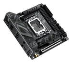 Asus B860-I GAMING WIFI — miniature 7