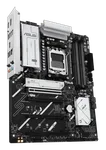 Asus B650E MAX GAMING WIFI — miniature 4