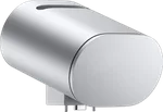 Microsoft Surface Hub 2 Smart Camera — miniature 2
