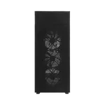 In Win MODFREE Deluxe edition ARGB Noir - GT/Sans Alim/E-ATX — miniature 2