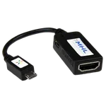 Adaptateur
