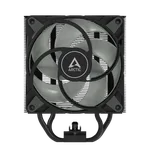 ARCTIC Freezer 36 ARGB - 120mm - Noir — miniature 6
