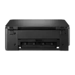 Brother DCP-J1310DW 3 en 1 + Cartouche d'encre LC521 4 couleurs — miniature 4