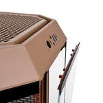 Thermaltake The TOWER 300 Gravel - mT/Sans Alim/mATX — miniature 5