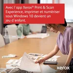 Xerox B310 MONO PRINTER (B310V_DNI) — miniature 18