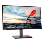 Lenovo THINKVISION P25I-30 24.5IN — miniature 3