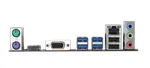 Biostar A520MH, miniature 2