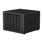 Synology DS1522+ - 5 Baies — miniature 4