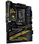 ASRock Z890 TAICHI OCF — miniature 3