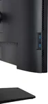 Iiyama ProGraphic - 27" 4K IPS Black 99% DCI P3 USB-C Dock Certifié Pantone — miniature 14