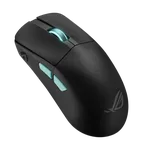 Asus ROG Harpe Ace Aim Lab Edition - Sans-Fil - RGB - Noir — miniature 4