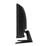 Asus TUF Gaming VG34WQ5A - 34" CURVE WQHD 200Hz VA 1ms HDR10 Adaptive Sync — miniature 7
