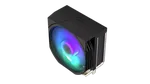 ENDORFY Spartan 5 Max ARGB - Noir — miniature 3