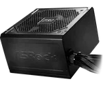 ASRock ATX 650W - 80+ Bronze - PRO-650B — miniature 3