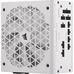 Corsair ATX 750W - RM750x Shift White 80+ GOLD F Mod. — miniature 4