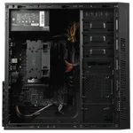 Familial I7 V2 - I7-14700/16Go/500Go/W11H — miniature 3