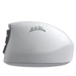Corsair Scimitar Elite SE - Sans-Fil - RGB - Blanc — miniature 9