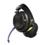 Skullcandy PLYR - Sans-Fil - Noir — miniature 2