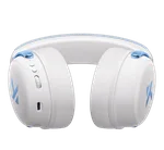 MCHOSE V9 Pro - Sans-Fil - Blanc — miniature 5