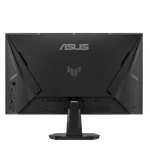 Asus TUF Gaming VG27AQM5F - 27" QHD 320Hz Fast-IPS 0.3ms G-SYNC Compatible — miniature 6