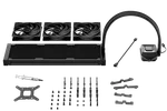 be quiet! Pure Loop 3 360mm - Noir — miniature 3