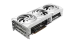 Sapphire Pure Radeon RX 9070 XT GAMING OC 16GB — miniature 2