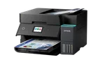 Epson EcoTank ET-4950 - Noir — miniature 2