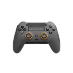 SCUF Manette Omega - Sans fil - Anthracite — miniature 1