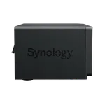 Synology DS1825+ - 8 baies avec 8 disques de 4To HAT3300-4T — miniature 6