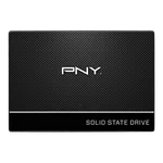 PNY CS900 500Go SATA — miniature 1