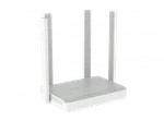 KEENETIC Skipper - 4 ports/AC1200/Mesh/Wi-Fi 5/USB — miniature 7