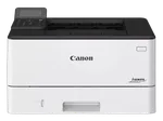 Canon I-SENSYS LBP246dw II - Blanc — miniature 1