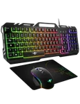 Spirit Of Gamer Pack Gaming 3 en 1 PRO-MK5 — miniature 1