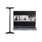 Jabra PanaCast Table Stand — miniature 2