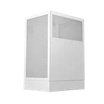 Deepcool CH170 Digital Blanc - mT/Sans Alim/Mini-ITX — miniature 8