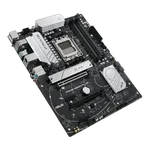 Asus PRIME B650-PLUS-Seconde Vie — miniature 5