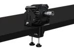 Fanatec Clubsport DD table clamp - Noir — miniature 3