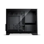 Phanteks XT M3 Noir - mT/Sans Alim/mATX — miniature 2