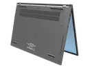 Energizer EnergyBook 18.5" FHD Pentium Gold 6500Y 8Go 256Go W11 Batterie 8000 mAh — miniature 6