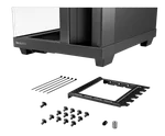 be quiet! Light Base 500 Noir - MT/Sans Alim/ATX — miniature 6