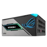 Asus ATX 1200W - 80+ Platinum - ROG THOR 1200P3 Gaming — miniature 5