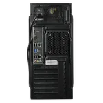 Business Pro I5 V2 - I5-14400/16Go/500Go/W11P — miniature 3