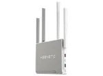 KEENETIC Hero - 5 Ports/AX1800/Mesh/Wi-Fi 6/SFP — miniature 5