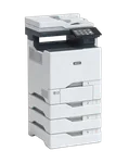 Xerox VERSALINK C625 A4 50PPM DUPLEX — miniature 11