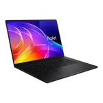 Asus ProArt H7607BA-PROART-DISR20X - 16" OLED 3K Tactile RTX Spark N1X 64Go 1To W11P — miniature 5