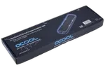 Alphacool Radiateur NexXxoS ST30 Cuivre - 360mm — miniature 3