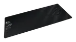 Asus ROG Sheath II - XXL - Noir — miniature 2