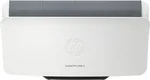 HP ScanJet Pro 2000 s2 — miniature 5