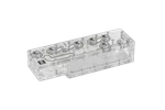 Alphacool Core Distroplate 240 XS D5/DDC — miniature 1