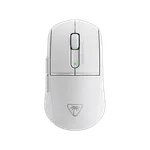 Turtle Beach Burst II Air - Sans-Fil - Blanc — miniature 2